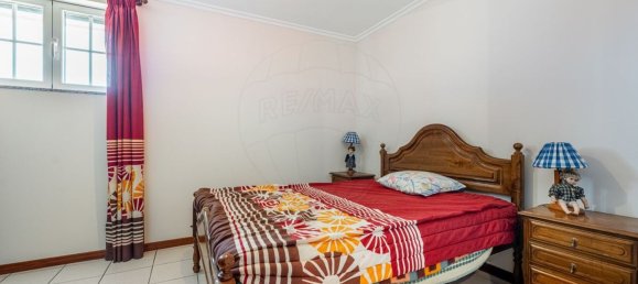 6 bedrooms House in Montalegre, Portugal No. 188492 8