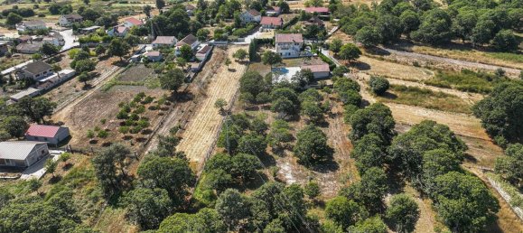 6 bedrooms House in Montalegre, Portugal No. 188492 16