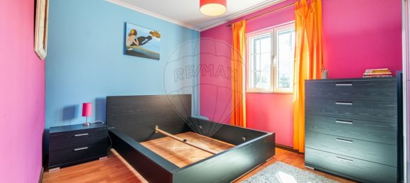 6 bedrooms House in Montalegre, Portugal No. 188492 20