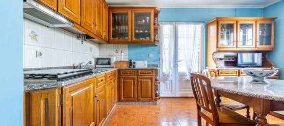 6 bedrooms House in Montalegre, Portugal No. 188492 6