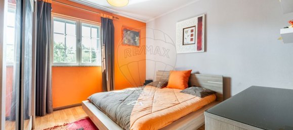 6 bedrooms House in Montalegre, Portugal No. 188492 10