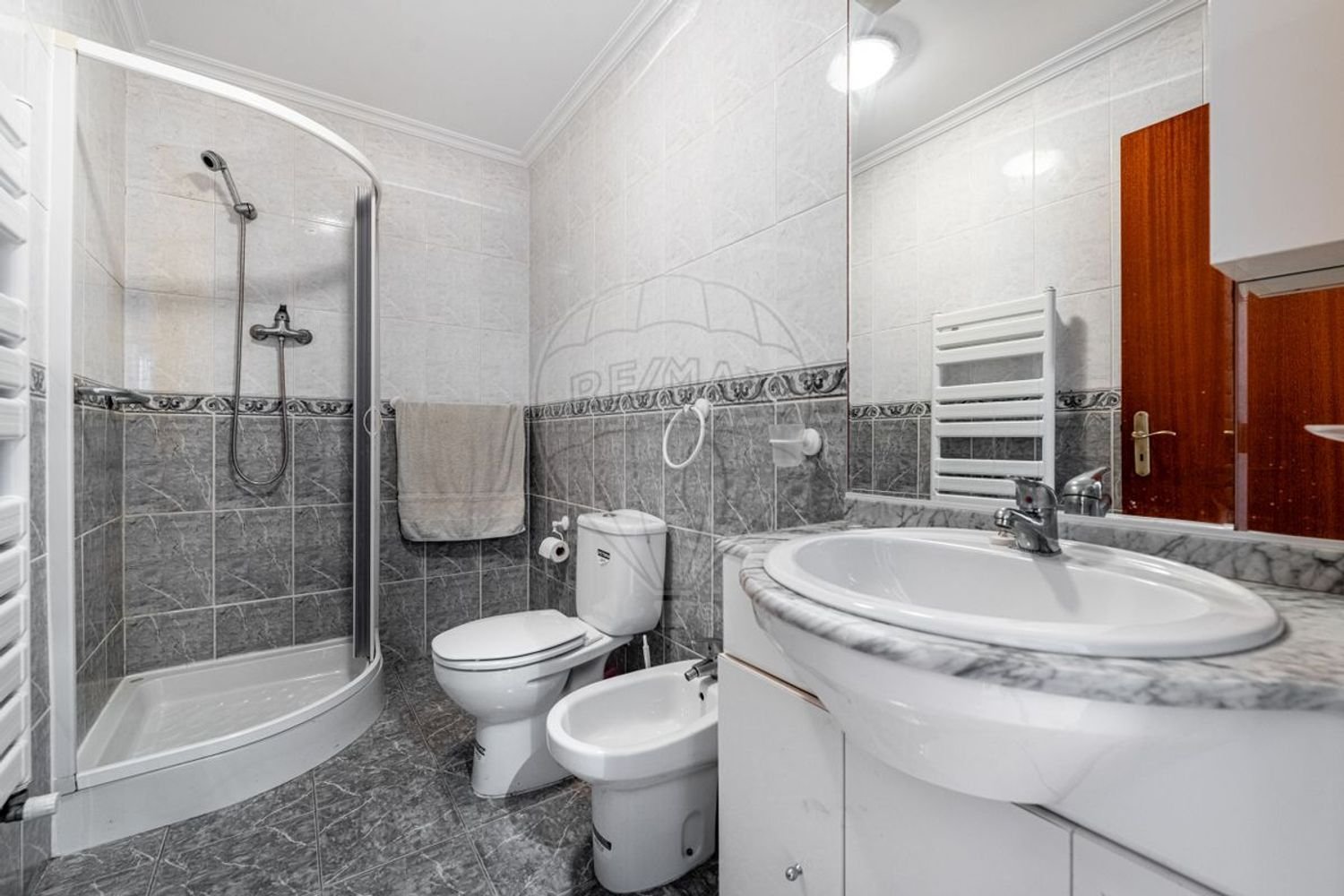 6 bedrooms House in Montalegre, Portugal No. 188492