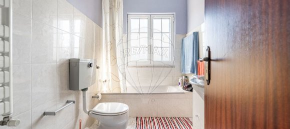 6 bedrooms House in Montalegre, Portugal No. 188492 19