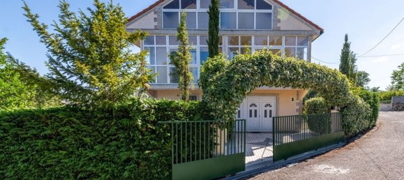 6 bedrooms House in Montalegre, Portugal No. 188492 18