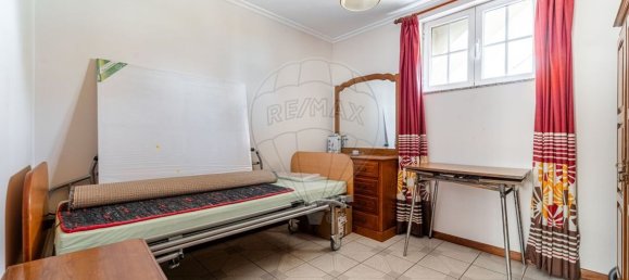 6 bedrooms House in Montalegre, Portugal No. 188492 13