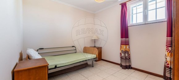 6 bedrooms House in Montalegre, Portugal No. 188492 2