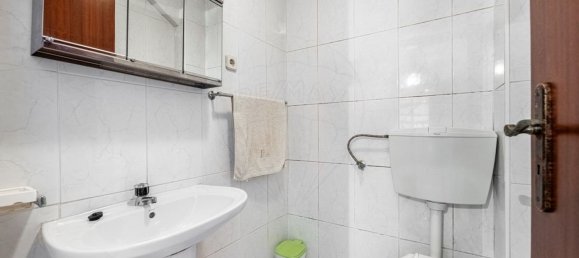 6 bedrooms House in Montalegre, Portugal No. 188492 9