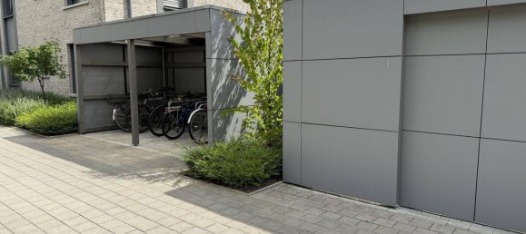 3غرفة شقة في Oldenburg, Germany رقم 325082 4