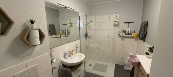 3غرفة شقة في Oldenburg, Germany رقم 325082 10