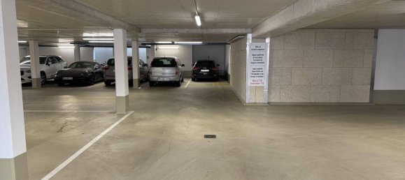 3غرفة شقة في Oldenburg, Germany رقم 325082 12