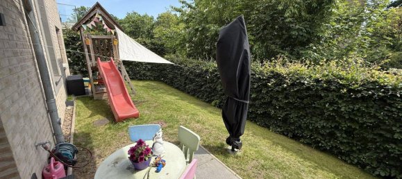 3غرفة شقة في Oldenburg, Germany رقم 325082 11