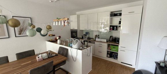 3غرفة شقة في Oldenburg, Germany رقم 325082 7