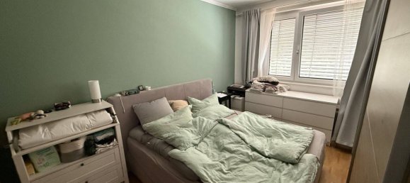 3غرفة شقة في Oldenburg, Germany رقم 325082 8