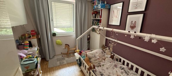 3غرفة شقة في Oldenburg, Germany رقم 325082 9