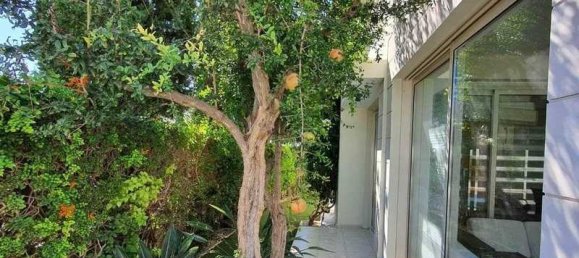 Villa T5 em Pyla, Cyprus N.º 81256 7