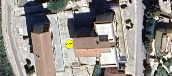 3 rooms Apartment in Cammarata, Italy No. 291489 11