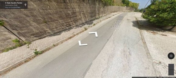 3 rooms Apartment in Cammarata, Italy No. 291489 10