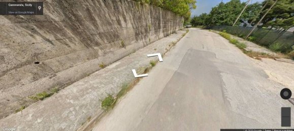 3 rooms Apartment in Cammarata, Italy No. 291489 8