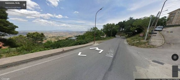 3 rooms Apartment in Cammarata, Italy No. 291489 3