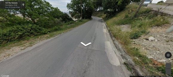 3 rooms Apartment in Cammarata, Italy No. 291489 5