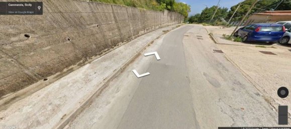 3 rooms Apartment in Cammarata, Italy No. 291489 9