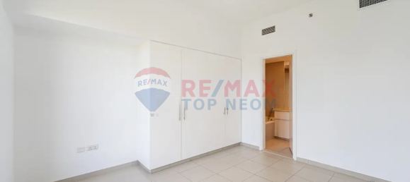 2 bedrooms Apartment in Town Square, UAE No. 53942 8