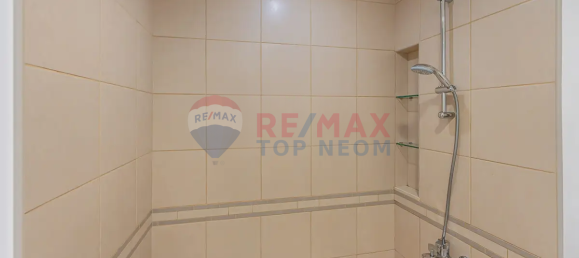 2 bedrooms Apartment in Town Square, UAE No. 53942 13