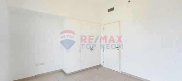 2 bedrooms Apartment in Town Square, UAE No. 53942 11