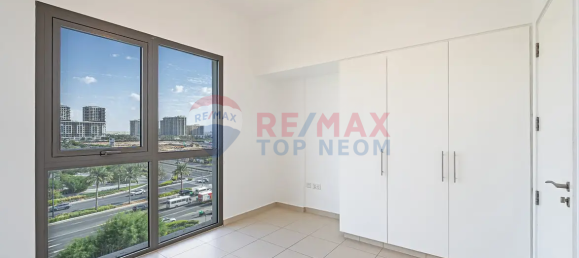 2 bedrooms Apartment in Town Square, UAE No. 53942 10