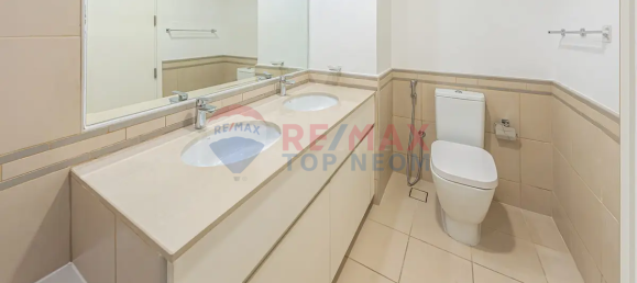 2 bedrooms Apartment in Town Square, UAE No. 53942 12