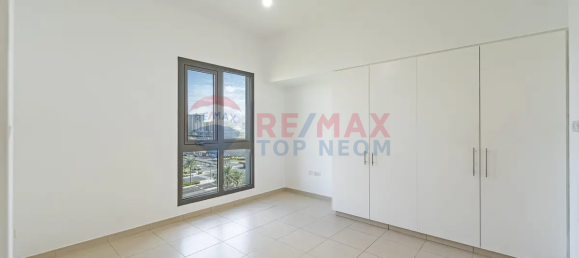 2 bedrooms Apartment in Town Square, UAE No. 53942 9