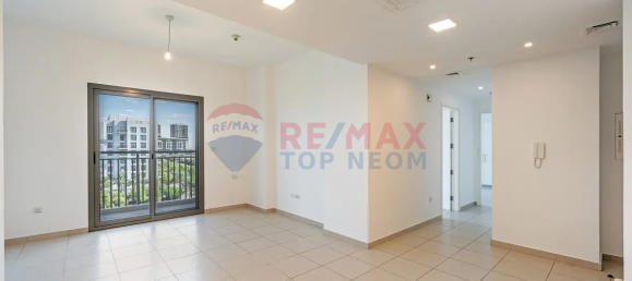 2 bedrooms Apartment in Town Square, UAE No. 53942 7