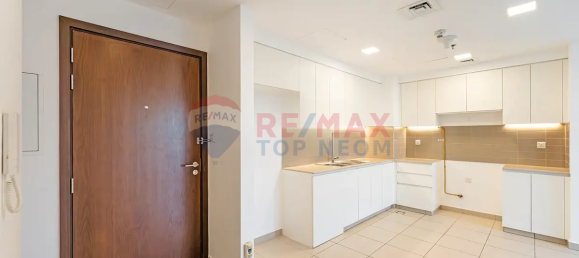 2 bedrooms Apartment in Town Square, UAE No. 53942 3