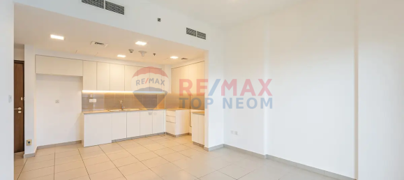 2 bedrooms Apartment in Town Square, UAE No. 53942 4