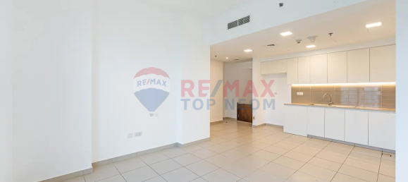 2 bedrooms Apartment in Town Square, UAE No. 53942 6