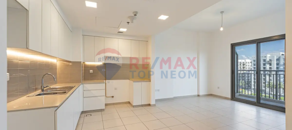 2 bedrooms Apartment in Town Square, UAE No. 53942 5