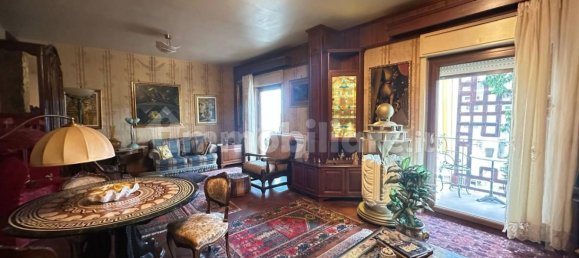 3 غرف نوم شقة في Palermo, Italy رقم 359091 5