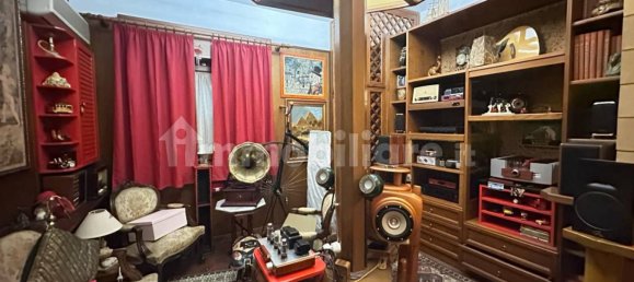 3 غرف نوم شقة في Palermo, Italy رقم 359091 22