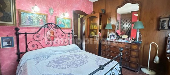 3 غرف نوم شقة في Palermo, Italy رقم 359091 17