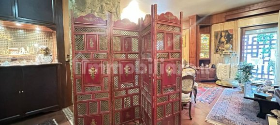 3 غرف نوم شقة في Palermo, Italy رقم 359091 4