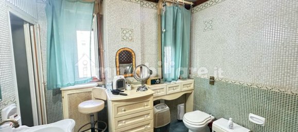 3 غرف نوم شقة في Palermo, Italy رقم 359091 14