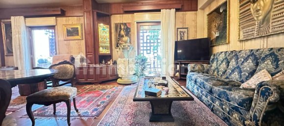 3 غرف نوم شقة في Palermo, Italy رقم 359091 24