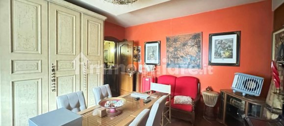 3 غرف نوم شقة في Palermo, Italy رقم 359091 19