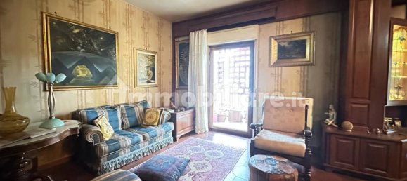 3 غرف نوم شقة في Palermo, Italy رقم 359091 7