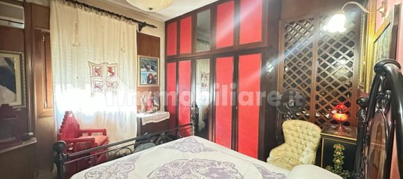 3 غرف نوم شقة في Palermo, Italy رقم 359091 18