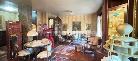 3 غرف نوم شقة في Palermo, Italy رقم 359091 8