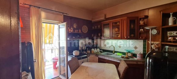 3 غرف نوم شقة في Palermo, Italy رقم 359091 11