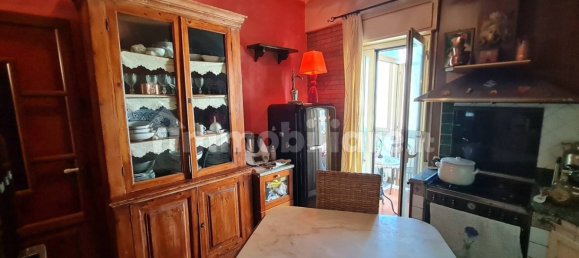 3 غرف نوم شقة في Palermo, Italy رقم 359091 10