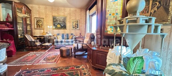 3 غرف نوم شقة في Palermo, Italy رقم 359091 26