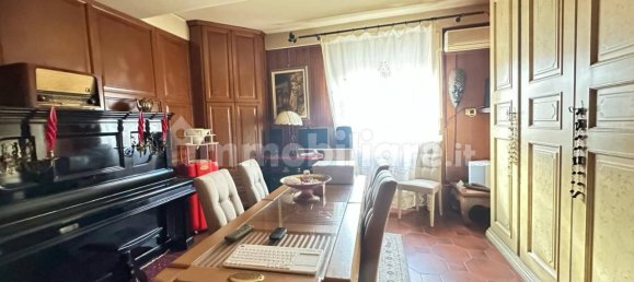 3 غرف نوم شقة في Palermo, Italy رقم 359091 21